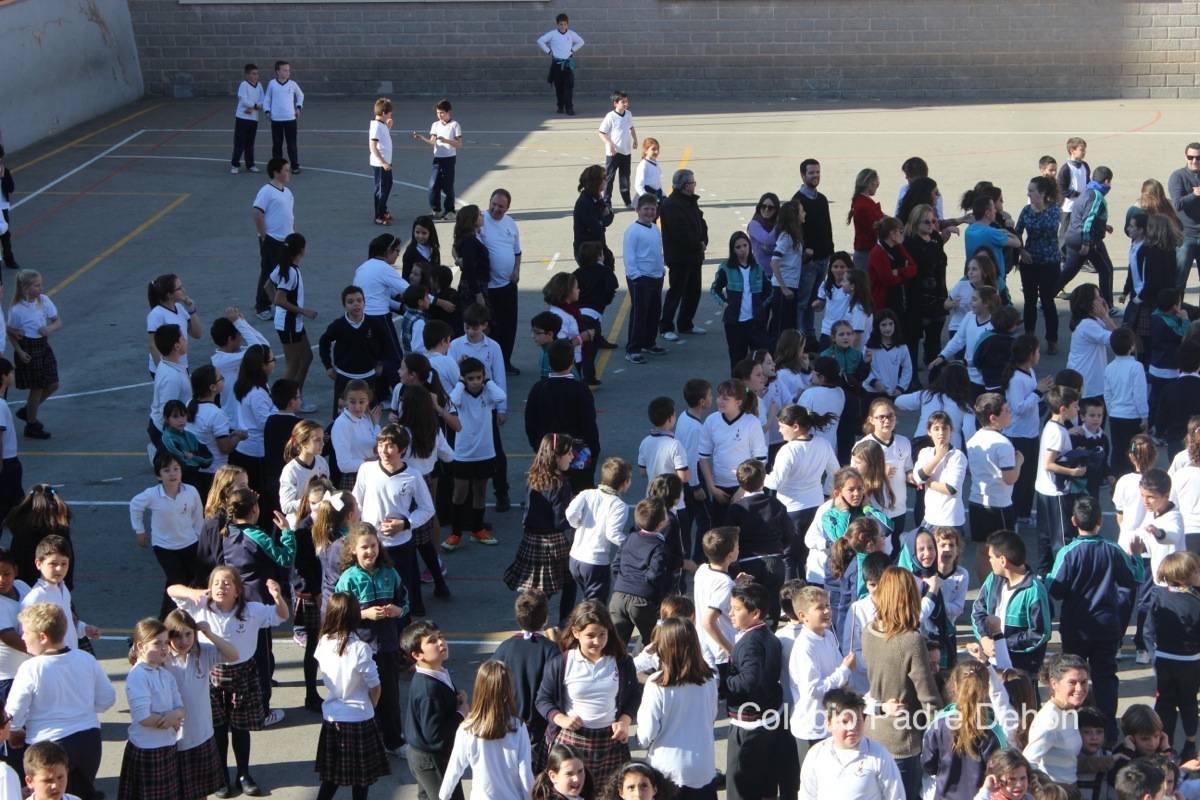 2014 03 07 TXUPINAZO INFANTIL PRIMARIA (75)